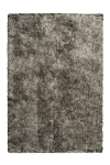 Vaip Tender 125, 120x170 cm, roheline