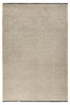 Vaip Trendy, 120x170 cm, liivakarva