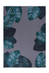 Vaip Tropical 125, 130x190 cm, erinevates v&auml;rvitoonides