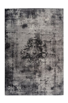 Vaip Vintage 8403, 140x200 cm, hall