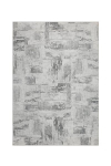 Vaip Visionary 128, 230x330 cm, hall