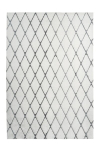 Vaip Vivica 225, 80x150 cm, erinevat v&auml;rvi