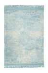 Vaip Dolce , 200x290 cm, sinine