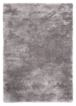 Vaip Dolphin 500, 80x150 cm, hall