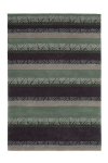 Vaip Dynamic 5037, 170x240 cm, erinevat v&auml;rvi