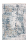 Vaip Faye 1025, 75x150 cm, erinevad v&auml;rvid