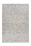 Vaip Finish 125, 200x290 cm, erinevates v&auml;rvitoonides