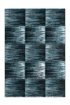 Vaip Move 4466, 240x300 cm, erinevat v&auml;rvi