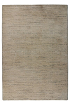 Vaip Napoli 538, 80x150 cm, liivakarva
