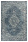 Vaip Nautic 885, 80x150 cm, erinevates v&auml;rvitoonides