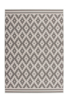 Vaip Now, 120x170 cm, pruun