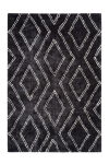 Vaip Orlando 225, 80x150 cm, hall