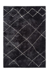 Vaip Orlando 525, 200x290 cm, hall