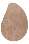 Vaip Pulp 225, 200x290 cm, liivav&auml;rvi