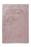 Vaip Rabbit 125, 180x280 cm, roosa