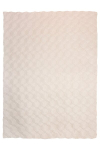 Vaip Royal , 200x290 cm, liivakarva