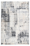 Vaip Sail 700, 200x290 cm, hall