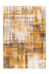 Vaip Saphira 800, 120x170 cm, kollane