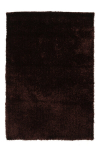 Vaip Soul 8120, 120x180 cm, pruun