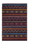 Vaip Spirit 3085, 170x240 cm, erinevat v&auml;rvi
