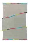 Vaip Spirit , 170x240 cm, hall