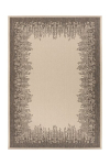 Vaip Splash 925, 120x170 cm, erinevat v&auml;rvi