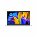 ASUS 13.3" Zenbook UM325 Ryzen 7 5700U 16GB 256GB SSD Windows 11 ReNew