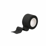Spordil&uuml;liti libisemisvastane side, 2 tk
