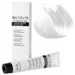 Be Hair Be Color ammoniaagivaba juuksekorrektor Neutral 100 ml