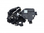 Land Rover Range Rover L405 L494 L550 Ukselukk Originaal LR078752