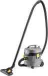Tolmuimeja K&auml;rcher T 11/1 Classic HEPA 1.527-199.0 Kuivtolmuimeja 11 l