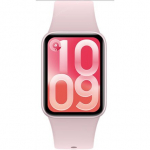Xiaomi Smart Band 10 Pro BHR08WGGL, 1.74", 336x480, 2000 nits, 350 mAh, veekindel, Bluetooth 5.4, pulsi monitor