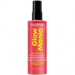 Matrix Haircare Glow Mania Leave In 250ml -