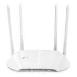 TP-Link AX1800