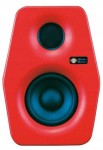 Aktiivne monitor Monkey Banana Turbo 4 R