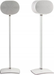 Sanus Wsse32-w2 k&otilde;larid Sonos Era 300, valge (2 tk.)