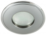 Candellux s&uuml;visvalgusti SH-08, kroomitud