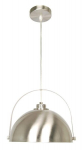 Candellux ripplamp Tero, h&otilde;bedane