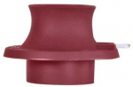 Tilguti Hario V60 Switch & Match