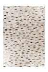 Vaip Lavin 525, 120x170 cm, erinevat v&auml;rvi
