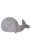 Vaip Lille 862, 114x66 cm, hall