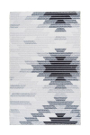 Vaip Maya 525, 200x290 cm, hall