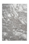 Vaip Mineral 425, 160x230 cm, hall