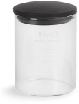 Moccamaster KM5 Glass Catch Bin