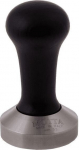 Motta Tamper