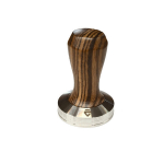 Lelit Tamper Lelit PLA471W -