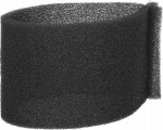 Geko CG81088C