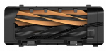 Dreame X50/L50/L40/D20 Series Brush Cover