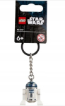 Lego Star Wars R2-d2 v&otilde;tmehoidja 854312
