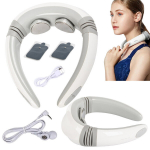 Kaela elektrostimulaator 2in1 akuga